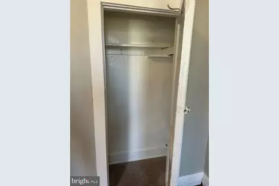 1192 Yorkship Square, Camden, NJ 08104 - Photo 23