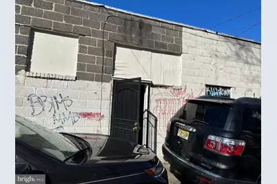 1192 Yorkship Square, Camden, NJ 08104 - Photo 31