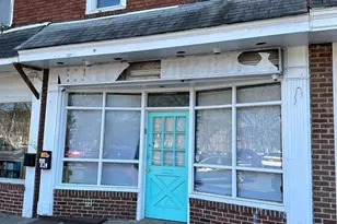 1192 Yorkship Square, Camden, NJ 08104 - Photo 1