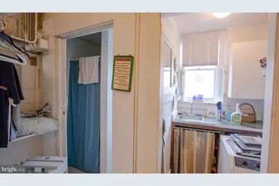 100 Chestnut Street, Audubon, NJ 08106 - Photo 11