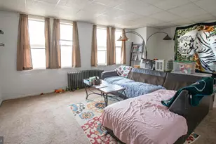 100 Chestnut St, Audubon, NJ 08106 - Photo 29