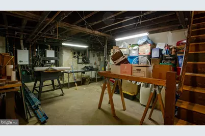 100 Chestnut Street, Audubon, NJ 08106 - Photo 37