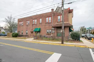 100 Chestnut St, Audubon, NJ 08106 - Photo 5