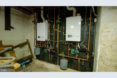 100 Chestnut Street, Audubon, NJ 08106 - Photo 39