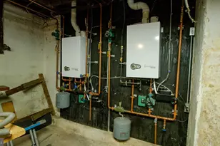 100 Chestnut St, Audubon, NJ 08106 - Photo 39