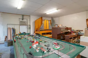 100 Chestnut St, Audubon, NJ 08106 - Photo 15