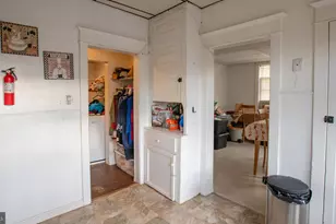 100 Chestnut St, Audubon, NJ 08106 - Photo 31