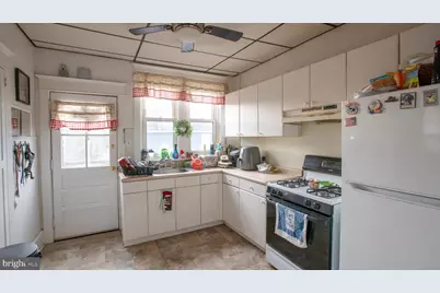 100 Chestnut Street, Audubon, NJ 08106 - Photo 23