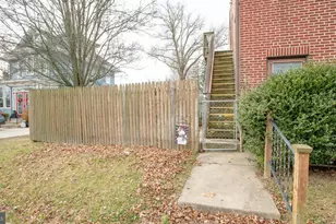 100 Chestnut St, Audubon, NJ 08106 - Photo 21