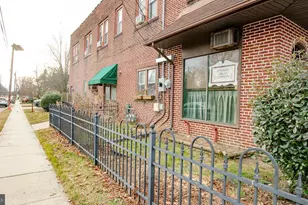 100 Chestnut St, Audubon, NJ 08106 - Photo 7