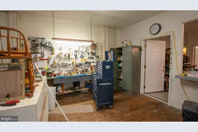 100 Chestnut Street, Audubon, NJ 08106 - Photo 13