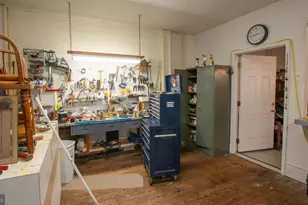 100 Chestnut St, Audubon, NJ 08106 - Photo 13