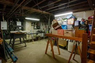 100 Chestnut St, Audubon, NJ 08106 - Photo 37