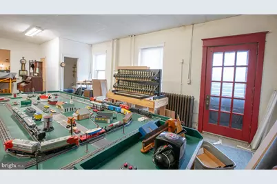 100 Chestnut Street, Audubon, NJ 08106 - Photo 17