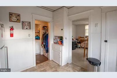 100 Chestnut Street, Audubon, NJ 08106 - Photo 31