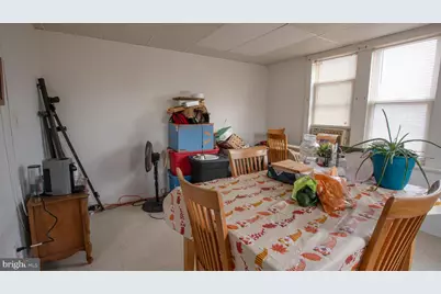 100 Chestnut Street, Audubon, NJ 08106 - Photo 33