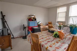 100 Chestnut St, Audubon, NJ 08106 - Photo 33