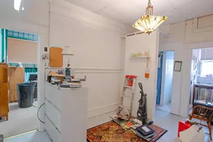 100 Chestnut St, Audubon, NJ 08106 - Photo 19