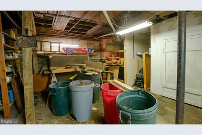 100 Chestnut Street, Audubon, NJ 08106 - Photo 35