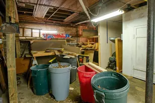 100 Chestnut St, Audubon, NJ 08106 - Photo 35