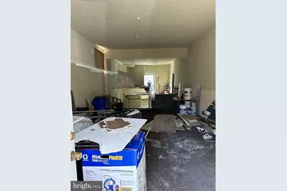 1192 Yorkship Square, Camden, NJ 08104 - Photo 35