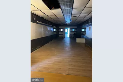 1192 Yorkship Square, Camden, NJ 08104 - Photo 13