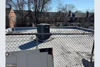 1192 Yorkship Square, Camden, NJ 08104 - Photo 27