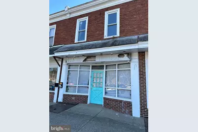 1192 Yorkship Square, Camden, NJ 08104 - Photo 3