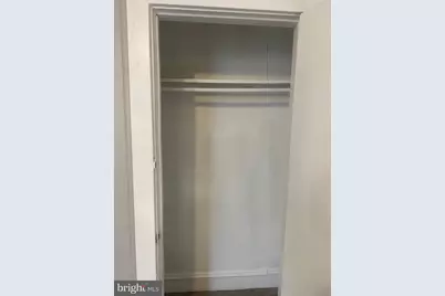 1192 Yorkship Square, Camden, NJ 08104 - Photo 19