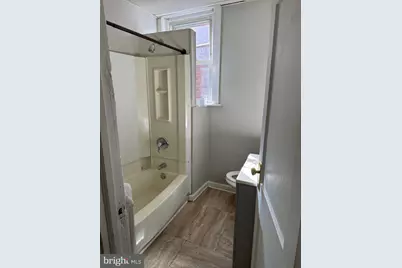 1192 Yorkship Square, Camden, NJ 08104 - Photo 17