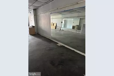 1192 Yorkship Square, Camden, NJ 08104 - Photo 9