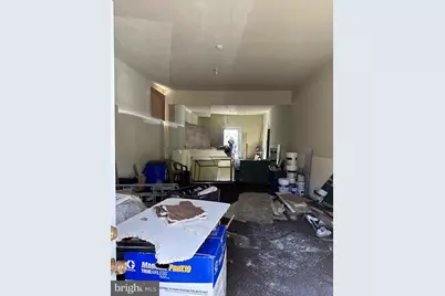 1192 Yorkship Square, Camden, NJ 08104 - Photo 33