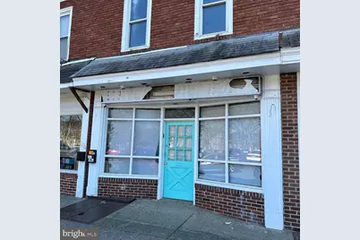 1192 Yorkship Square, Camden, NJ 08104 - Photo 1