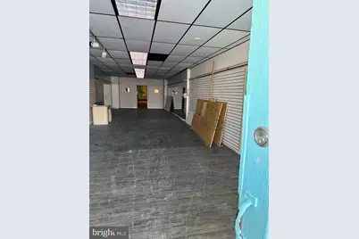 1192 Yorkship Square, Camden, NJ 08104 - Photo 5