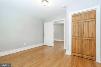 1210 Severn Avenue, Cherry Hill, NJ 08002 - Photo 31