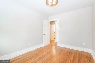 1210 Severn Avenue, Cherry Hill, NJ 08002 - Photo 33