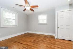 1210 Severn Ave, Cherry Hill, NJ 08002 - Photo 25