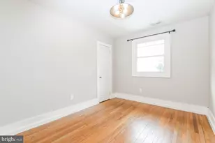 1210 Severn Ave, Cherry Hill, NJ 08002 - Photo 41