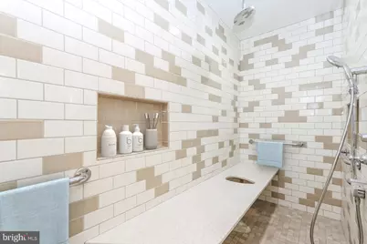 1210 Severn Avenue, Cherry Hill, NJ 08002 - Photo 29