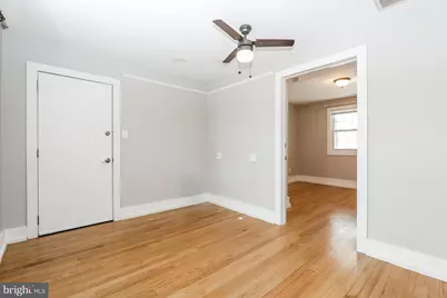 1210 Severn Avenue, Cherry Hill, NJ 08002 - Photo 9