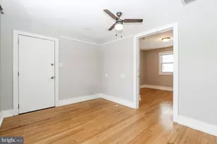 1210 Severn Ave, Cherry Hill, NJ 08002 - Photo 9