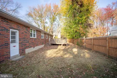 1210 Severn Avenue, Cherry Hill, NJ 08002 - Photo 45