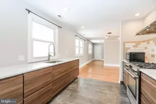 1210 Severn Ave, Cherry Hill, NJ 08002 - Photo 15