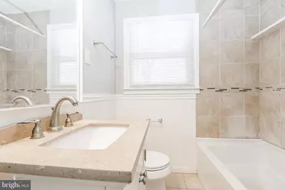 1210 Severn Avenue, Cherry Hill, NJ 08002 - Photo 43