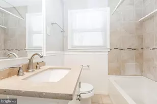 1210 Severn Ave, Cherry Hill, NJ 08002 - Photo 43