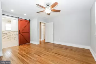 1210 Severn Ave, Cherry Hill, NJ 08002 - Photo 21