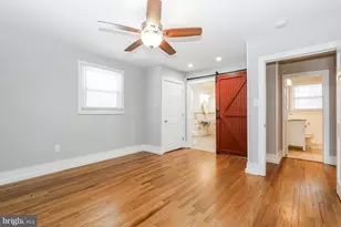 1210 Severn Ave, Cherry Hill, NJ 08002 - Photo 23