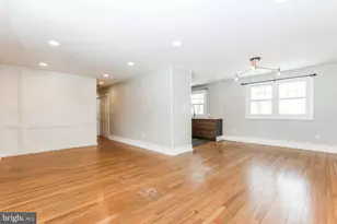 1210 Severn Ave, Cherry Hill, NJ 08002 - Photo 3