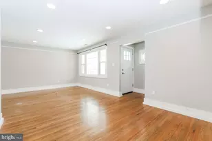 1210 Severn Ave, Cherry Hill, NJ 08002 - Photo 7