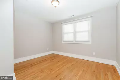 1210 Severn Avenue, Cherry Hill, NJ 08002 - Photo 37